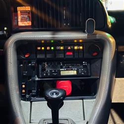 اوبل سيناتور